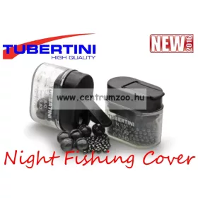 Tubertini Piombo Super Original Sörétólom 25G Dobozban