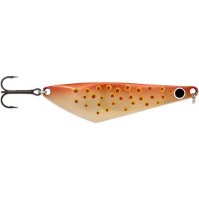   Rapala Har18 Harmaja 8,5cm 18g támolygó villantó - color TRDT