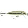 Rapala CD07 Countdown Rap wobbler 7cm 8g -  AMN (RA5801254)