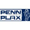 Penn Plax Desktop Nano Clip-On Light Led (8 Égővel) Akvárium Világítás (075063)