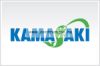 Kamasaki Etetőanyag Katapult Parittya -Fekete (79650-955)