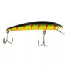 Nils Master Invincible Floating  8cm 8g wobbler  (Color-090)