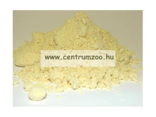 Ccmoore - Whole Egg Powder 1Kg - Egész Tojás Por (2014423214485)