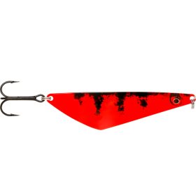   Rapala Har18 Harmaja 8,5cm 18g támolygó villantó - color RTG