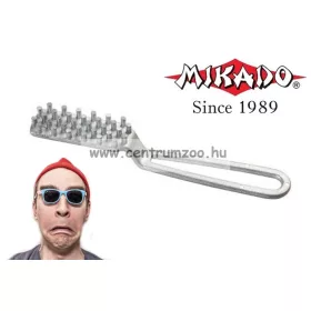   Mikado  Halpucoló, Halpikkelyező, Halkaparó Szerszám (Amr03-Skr)