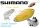 Shimano Cardiff Search Swimmer 3.5g 64T Lime Gold (5Vtr235Q64)