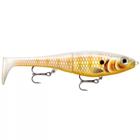Rapala XRPT14 PGG X-Rap® Peto 14cm 39g wobbler