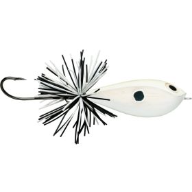   Rapala BXSF05 Bx™ Skitter Frog béka 5cm 13g  wobbler  - PBN  szín