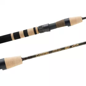   G.Loomis Trout Series 862-2 Spin  7'2" 218Cm 1/16-5/16Oz 1R (Gl11849-01) Pergető Bot