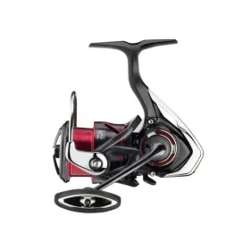 Daiwa Fuego Lt 6000  Prémium Orsó 5,1:1  (10223-600)