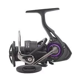 Daiwa Prorex Lt 3000 D-C Prémium Orsó (10604-306)
