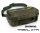 Shimano Tribal XTR Baiting Pouch Camo Case  Szerelékes Táska 26X13X12,5Cm (Shtrxtr14kr)