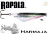 Rapala Har18 Harmaja 8,5cm 18g támolygó villantó - color HRL