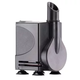   Hydor Pico Pump  600L/H 7W 115Cm Mini Vízpumpa (Szökőkút, Csobogó Motor) (P14200)