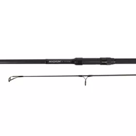   Carp Spirit Magnum X1 12Ft 3,66M 3,00Lb Bojlis Bot (Acs170010)