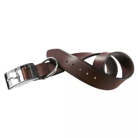   Ferplast Vip C 25/45 Prémium Bőr Nyakörv 37-45Cm (75132058)