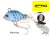 Spro-Gamakatsu Asp Uv 7G (4341-407) Herring