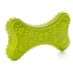 Jk Animals Games Bone Rágócsont 10Cm (45966-1) Zöld
