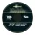 Korda Kable XT Extreme Leadcore 15m 70lb Green (KABXTG)
