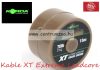Korda Kable Xt Extreme Leadcore 15M 70Lb Green (Kabxtg)