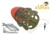 Carp Expert  Mini Feeder Csalirakéta  Etetőrakéta (79660-006)