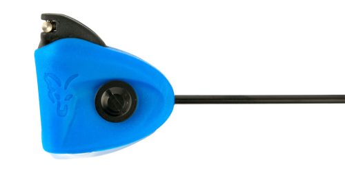 Fox Black Label Mini Swinger - Kék (Csi071)