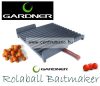 Gardner - Rolaball Baitmaker 8Mm Particle Size Bojli Roller (Rb8)