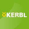 Kerbl Insect Protection House - Rovarhotel, Menedék 18X14X9Cm (82984)