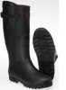 Eiger Neo-Zone Rubber Boots 45-ös Sliccelt Neopren Csizma (37650)