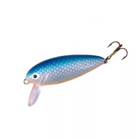 Nils Master Jäpittäjä 5,5cm 9g wobbler   (Color-146)