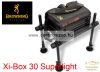 Browning Xi-Box 30 Superlight - Versenyláda Horgászláda (8012001)