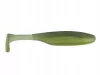 Storm So-Run Superu Shad 4" Gumihal 10Cm 905G (Ssrssb5004La)