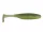 Storm So-Run Superu Shad 4" Gumihal 10Cm 905G (Ssrssb5004La)