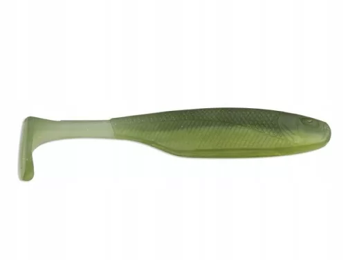Storm So-Run Superu Shad 4" Gumihal 10Cm 905G (Ssrssb5004La)