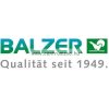 Balzer Vízigolyó Rablóhalas Úszó  (0015880040)