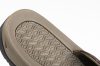 Fox Khaki-Camo Flip Flop 10-es  44-es papucs (CFW141)