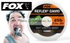 Fox Edges™ Reflex Camo 25Lb X20M (Cac750) Előkezsinór