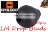 Prologic Lm Drop Beads 24Db Ütköző (49909)