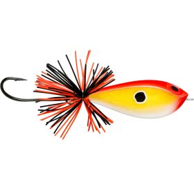   Rapala BXSF05 Bx™ Skitter Frog béka 5cm 13g  wobbler  - GFR  szín