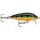 Rapala F05 Original Rap 5cm 3g wobbler - color P