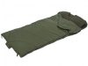 Tf Gear Flatout All Season Premium Sleeping Bag - Többrétegű  Lélegző Hálózsák (Tfg-Flatout-Bag-kr)