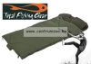 Tf Gear Flatout All Season Premium Sleeping Bag - Többrétegű  Lélegző Hálózsák (Tfg-Flatout-Bag-kr)