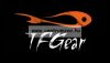 Tf Gear Flatout All Season Premium Sleeping Bag - Többrétegű  Lélegző Hálózsák (Tfg-Flatout-Bag-kr)