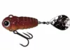 Spinmad Blade Baits wobbler Crazy Bug 3,2cm 6g  (2511)