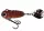Spinmad Blade Baits wobbler Crazy Bug 3,2cm 6g  (2511)