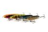 Salmo Sweeper Sinking 17cm wobbler  (QSE045) Holo Red Perch