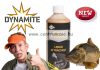 Dynamite Baits Aroma White Chocolate & Coconut  Liquid Attractant 500ml (Dy1261)