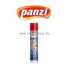 Panzi Piretmix Bolha, Kullancs, Tetű, Atka Elleni Permet Spray 200Ml (681124)