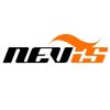 Nevis Premium Filéző Kés 28Cm (8410-001)