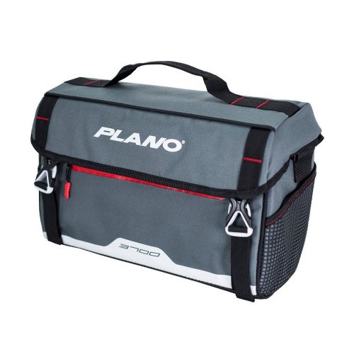 Plano Weekend Series™ Softsider Bag 3700 Large Táska (Plabw270)